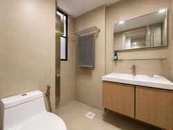 Parkview Apartments (D23), Apartment #601114451